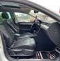 Volkswagen Passat Variant PANO*TEMPO+*NAVI*LED*ASSITST PAKET Weiß - thumbnail 13