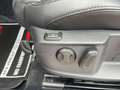 Volkswagen Passat Variant PANO*TEMPO+*NAVI*LED*ASSITST PAKET Weiß - thumbnail 11