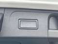 Volkswagen Passat Variant PANO*TEMPO+*NAVI*LED*ASSITST PAKET Weiß - thumbnail 27
