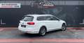 Volkswagen Passat Variant PANO*TEMPO+*NAVI*LED*ASSITST PAKET Weiß - thumbnail 5