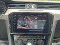 Volkswagen Passat Variant PANO*TEMPO+*NAVI*LED*ASSITST PAKET Weiß - thumbnail 20