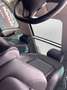 Volkswagen Passat Variant PANO*TEMPO+*NAVI*LED*ASSITST PAKET Weiß - thumbnail 15