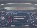 Volkswagen Passat Variant PANO*TEMPO+*NAVI*LED*ASSITST PAKET Weiß - thumbnail 17