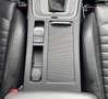 Volkswagen Passat Variant PANO*TEMPO+*NAVI*LED*ASSITST PAKET Weiß - thumbnail 23