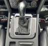 Volkswagen Passat Variant PANO*TEMPO+*NAVI*LED*ASSITST PAKET Weiß - thumbnail 22