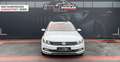 Volkswagen Passat Variant PANO*TEMPO+*NAVI*LED*ASSITST PAKET Weiß - thumbnail 3