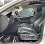 Volkswagen Passat Variant PANO*TEMPO+*NAVI*LED*ASSITST PAKET Weiß - thumbnail 10