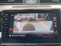 Volkswagen Passat Variant PANO*TEMPO+*NAVI*LED*ASSITST PAKET Weiß - thumbnail 21