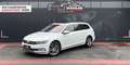 Volkswagen Passat Variant PANO*TEMPO+*NAVI*LED*ASSITST PAKET Weiß - thumbnail 4
