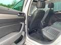 Volkswagen Passat Variant PANO*TEMPO+*NAVI*LED*ASSITST PAKET Weiß - thumbnail 14