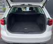 Volkswagen Passat Variant PANO*TEMPO+*NAVI*LED*ASSITST PAKET Weiß - thumbnail 26