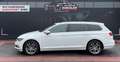 Volkswagen Passat Variant PANO*TEMPO+*NAVI*LED*ASSITST PAKET Weiß - thumbnail 9