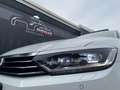 Volkswagen Passat Variant PANO*TEMPO+*NAVI*LED*ASSITST PAKET Weiß - thumbnail 28