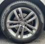 Volkswagen Passat Variant PANO*TEMPO+*NAVI*LED*ASSITST PAKET Weiß - thumbnail 29