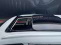 Volkswagen Passat Variant PANO*TEMPO+*NAVI*LED*ASSITST PAKET Weiß - thumbnail 25