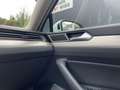 Volkswagen Passat Variant PANO*TEMPO+*NAVI*LED*ASSITST PAKET Weiß - thumbnail 24