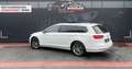 Volkswagen Passat Variant PANO*TEMPO+*NAVI*LED*ASSITST PAKET Weiß - thumbnail 7