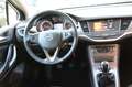 Opel Astra K Lim. Edition Braun - thumbnail 11