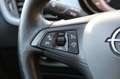 Opel Astra K Lim. Edition Braun - thumbnail 18