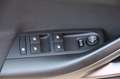 Opel Astra K Lim. Edition Braun - thumbnail 26