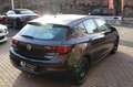 Opel Astra K Lim. Edition Braun - thumbnail 6