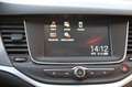 Opel Astra K Lim. Edition Braun - thumbnail 14