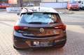 Opel Astra K Lim. Edition Braun - thumbnail 7