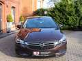 Opel Astra K Lim. Edition Braun - thumbnail 3