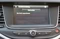 Opel Astra K Lim. Edition Braun - thumbnail 15