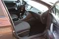 Opel Astra K Lim. Edition Braun - thumbnail 9