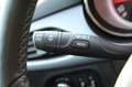 Opel Astra K Lim. Edition Braun - thumbnail 22