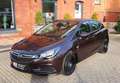 Opel Astra K Lim. Edition Braun - thumbnail 1