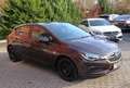 Opel Astra K Lim. Edition Braun - thumbnail 5