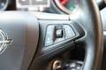 Opel Astra K Lim. Edition Braun - thumbnail 19