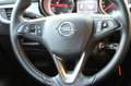 Opel Astra K Lim. Edition Braun - thumbnail 17
