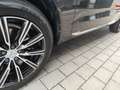 Volvo XC60 D5 Inscription AWD Eu6d-T Panoramadach el.AHK Wint Grau - thumbnail 10