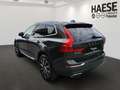 Volvo XC60 D5 Inscription AWD Eu6d-T Panoramadach el.AHK Wint Grau - thumbnail 7
