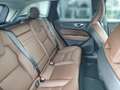 Volvo XC60 D5 Inscription AWD Eu6d-T Panoramadach el.AHK Wint Grau - thumbnail 22