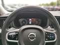 Volvo XC60 D5 Inscription AWD Eu6d-T Panoramadach el.AHK Wint Grau - thumbnail 19