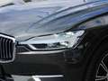 Volvo XC60 D5 Inscription AWD Eu6d-T Panoramadach el.AHK Wint Grau - thumbnail 8