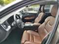 Volvo XC60 D5 Inscription AWD Eu6d-T Panoramadach el.AHK Wint Grau - thumbnail 16