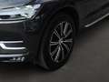 Volvo XC60 D5 Inscription AWD Eu6d-T Panoramadach el.AHK Wint Grau - thumbnail 9