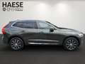 Volvo XC60 D5 Inscription AWD Eu6d-T Panoramadach el.AHK Wint Grau - thumbnail 4