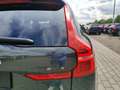 Volvo XC60 D5 Inscription AWD Eu6d-T Panoramadach el.AHK Wint Grau - thumbnail 14