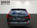 Volvo XC60 D5 Inscription AWD Eu6d-T Panoramadach el.AHK Wint Grau - thumbnail 6