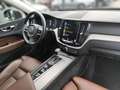 Volvo XC60 D5 Inscription AWD Eu6d-T Panoramadach el.AHK Wint Grau - thumbnail 23