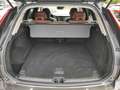 Volvo XC60 D5 Inscription AWD Eu6d-T Panoramadach el.AHK Wint Grau - thumbnail 11