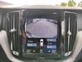 Volvo XC60 D5 Inscription AWD Eu6d-T Panoramadach el.AHK Wint Grau - thumbnail 27