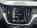 Volvo XC60 D5 Inscription AWD Eu6d-T Panoramadach el.AHK Wint Grau - thumbnail 20