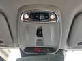 Volvo XC60 D5 Inscription AWD Eu6d-T Panoramadach el.AHK Wint Grau - thumbnail 26